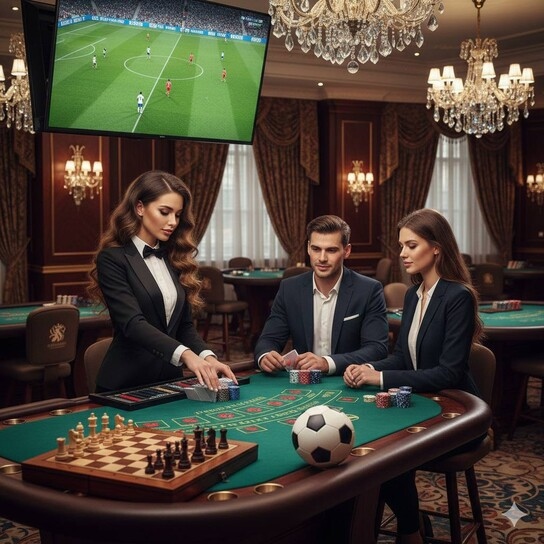 水果机图标